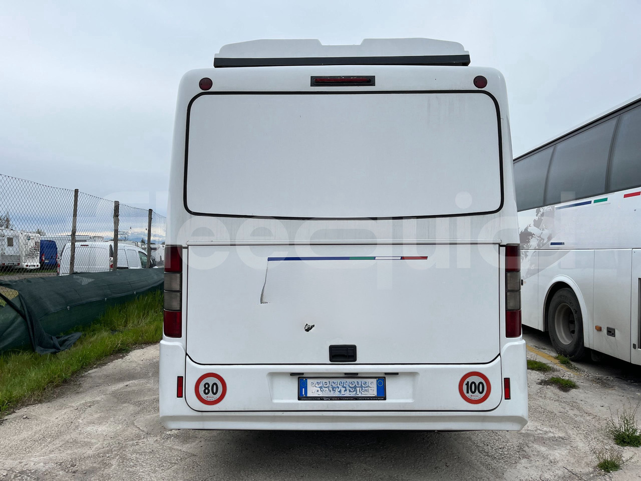 Mercedes-Benz Sprinter - Minibussi, Pikkubussi: kuva  Mercedes-Benz Sprinter - Minibussi, Pikkubussi Mercedes-Benz Sprinter - Minibussi, Pikkubussi: kuva  Mercedes-Benz Sprinter - Minibussi, Pikkubussi