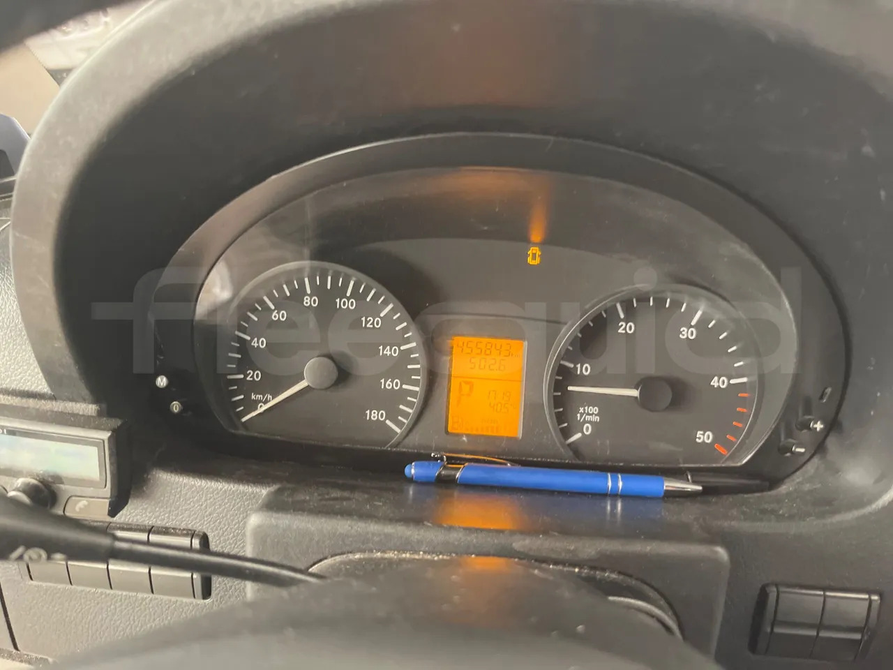 Mercedes-Benz Sprinter - Minibussi, Pikkubussi: kuva Mercedes-Benz Sprinter - Minibussi, Pikkubussi Mercedes-Benz Sprinter - Minibussi, Pikkubussi: kuva Mercedes-Benz Sprinter - Minibussi, Pikkubussi