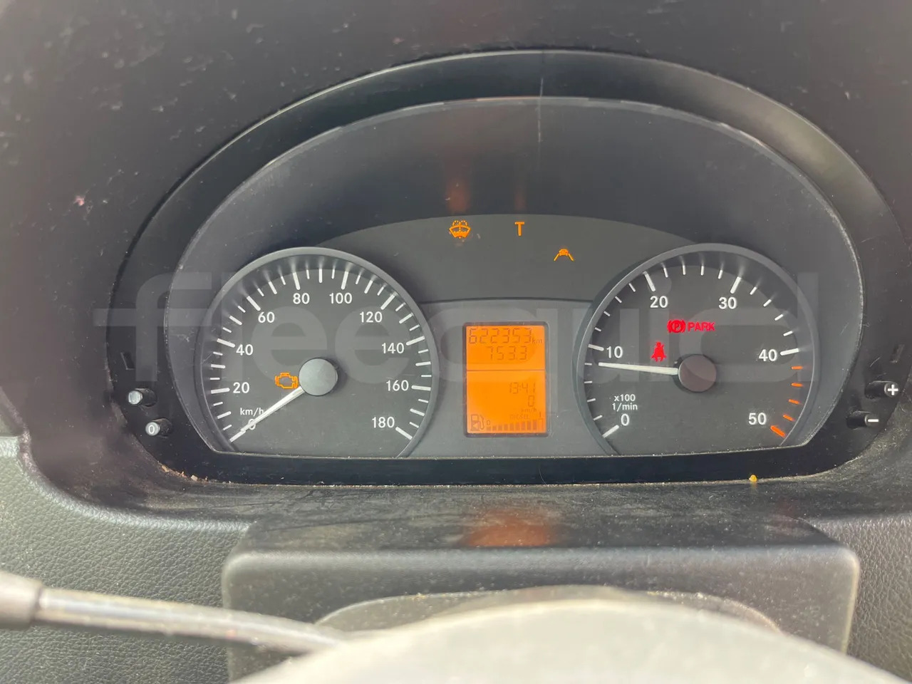 Mercedes-Benz Sprinter - Minibussi, Pikkubussi: kuva Mercedes-Benz Sprinter - Minibussi, Pikkubussi Mercedes-Benz Sprinter - Minibussi, Pikkubussi: kuva Mercedes-Benz Sprinter - Minibussi, Pikkubussi