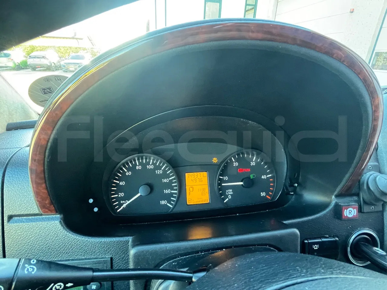 Mercedes-Benz Sprinter - Minibussi, Pikkubussi: kuva Mercedes-Benz Sprinter - Minibussi, Pikkubussi Mercedes-Benz Sprinter - Minibussi, Pikkubussi: kuva Mercedes-Benz Sprinter - Minibussi, Pikkubussi