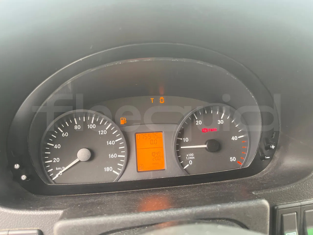 Mercedes-Benz Sprinter - Minibussi, Pikkubussi: kuva Mercedes-Benz Sprinter - Minibussi, Pikkubussi Mercedes-Benz Sprinter - Minibussi, Pikkubussi: kuva Mercedes-Benz Sprinter - Minibussi, Pikkubussi