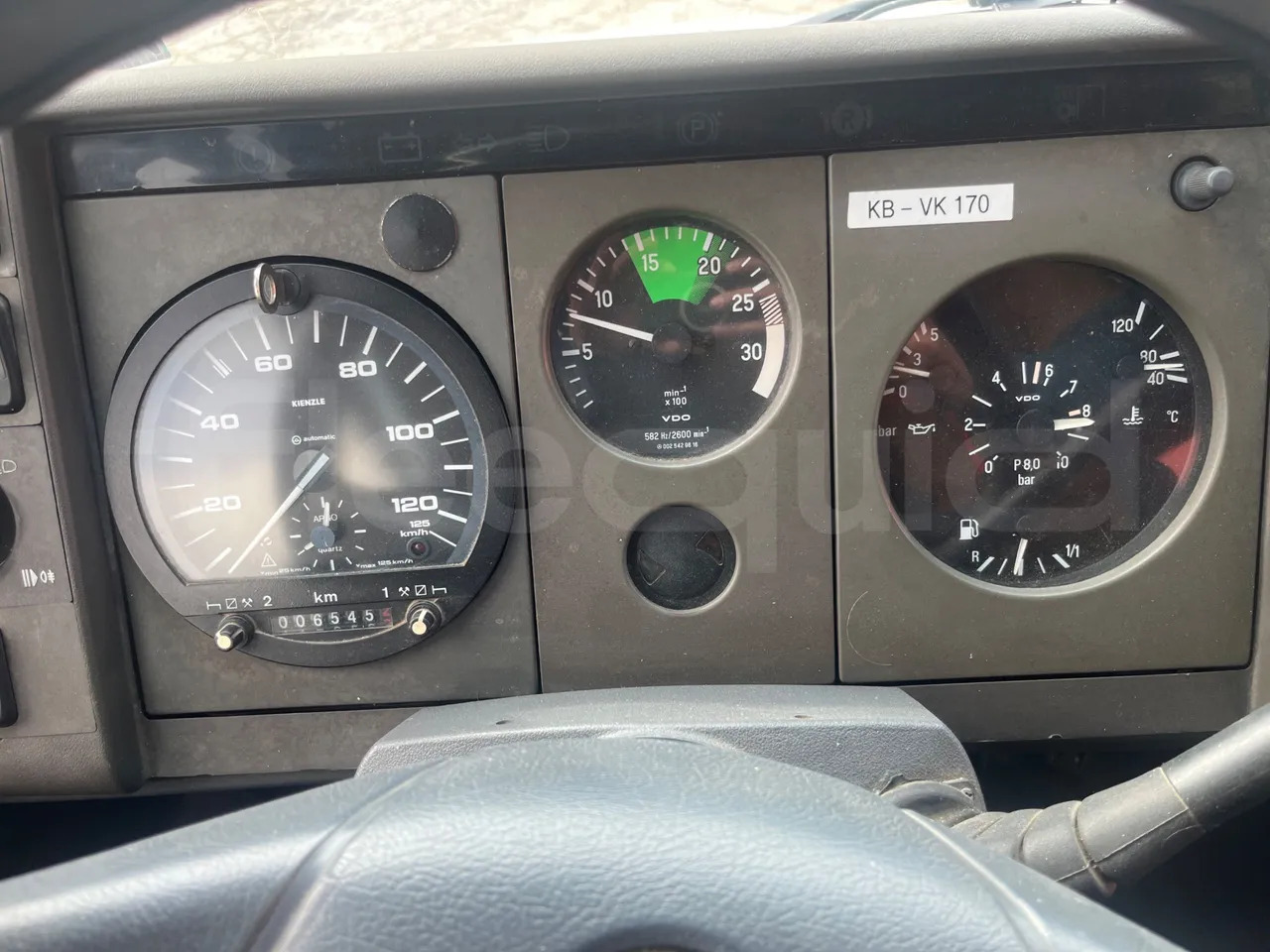 Mercedes-Benz Vario - Esikaupunkien linja: kuva Mercedes-Benz Vario - Esikaupunkien linja Mercedes-Benz Vario - Esikaupunkien linja: kuva Mercedes-Benz Vario - Esikaupunkien linja