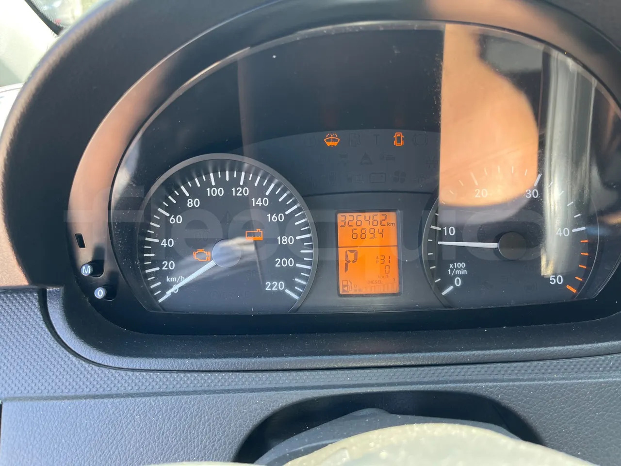 Mercedes-Benz Vito - Minibussi, Pikkubussi: kuva Mercedes-Benz Vito - Minibussi, Pikkubussi Mercedes-Benz Vito - Minibussi, Pikkubussi: kuva Mercedes-Benz Vito - Minibussi, Pikkubussi