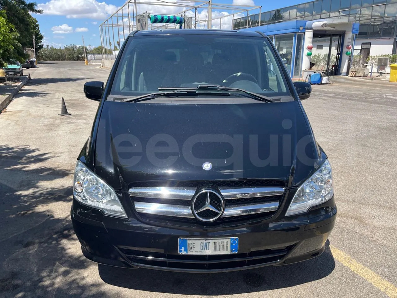 Mercedes-Benz Vito - Minibussi, Pikkubussi: kuva Mercedes-Benz Vito - Minibussi, Pikkubussi Mercedes-Benz Vito - Minibussi, Pikkubussi: kuva Mercedes-Benz Vito - Minibussi, Pikkubussi