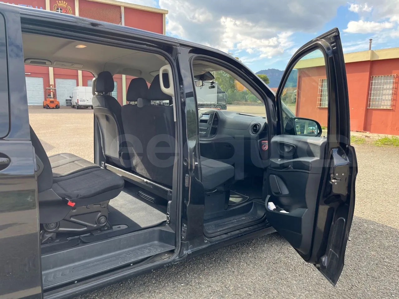 Leasing Mercedes-Benz Vito Tourer Mercedes-Benz Vito Tourer: kuva Leasing Mercedes-Benz Vito Tourer Mercedes-Benz Vito Tourer Leasing Mercedes-Benz Vito Tourer Mercedes-Benz Vito Tourer: kuva Leasing Mercedes-Benz Vito Tourer Mercedes-Benz Vito Tourer