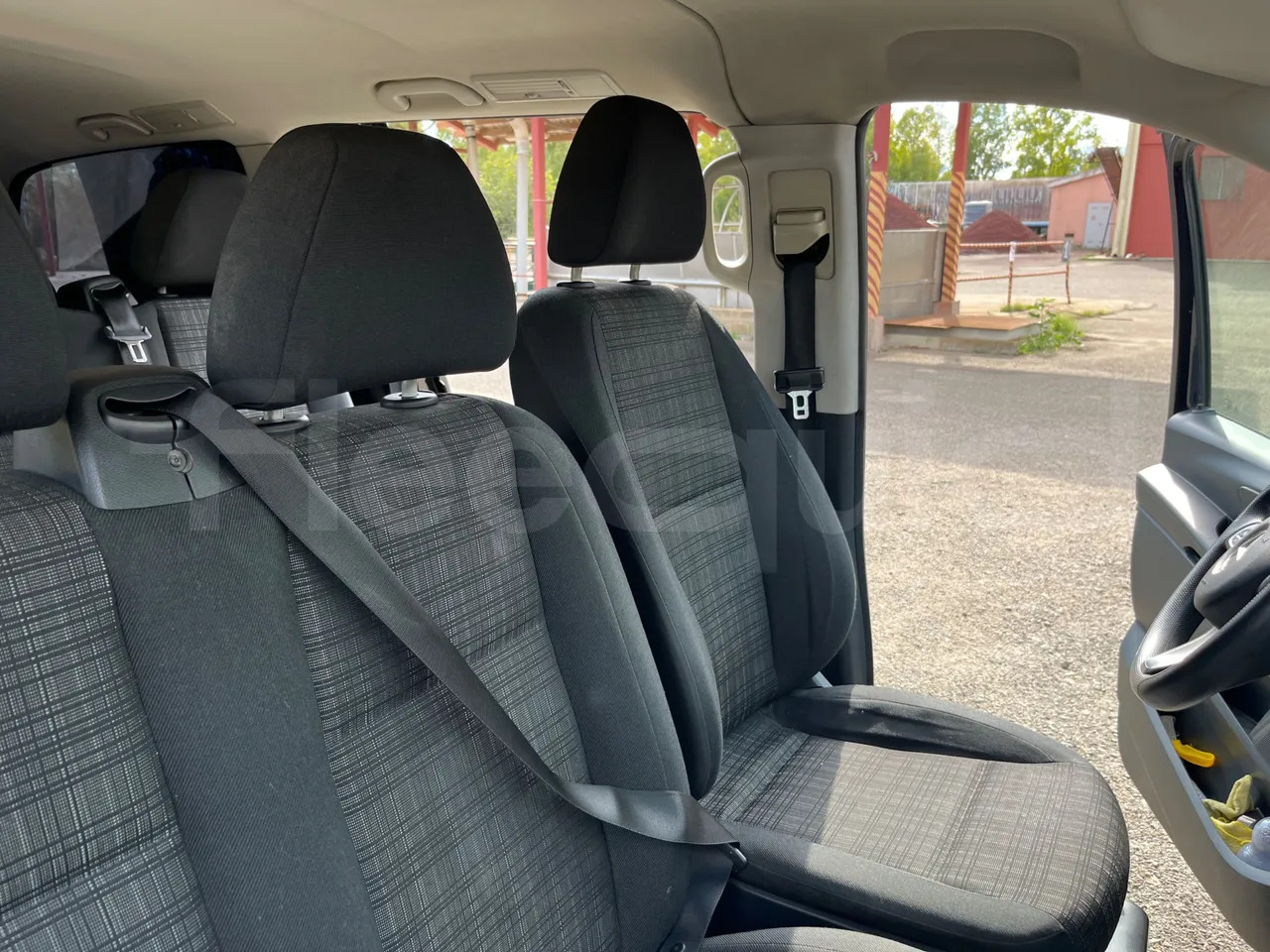 Leasing Mercedes-Benz Vito Tourer Mercedes-Benz Vito Tourer: kuva Leasing Mercedes-Benz Vito Tourer Mercedes-Benz Vito Tourer Leasing Mercedes-Benz Vito Tourer Mercedes-Benz Vito Tourer: kuva Leasing Mercedes-Benz Vito Tourer Mercedes-Benz Vito Tourer
