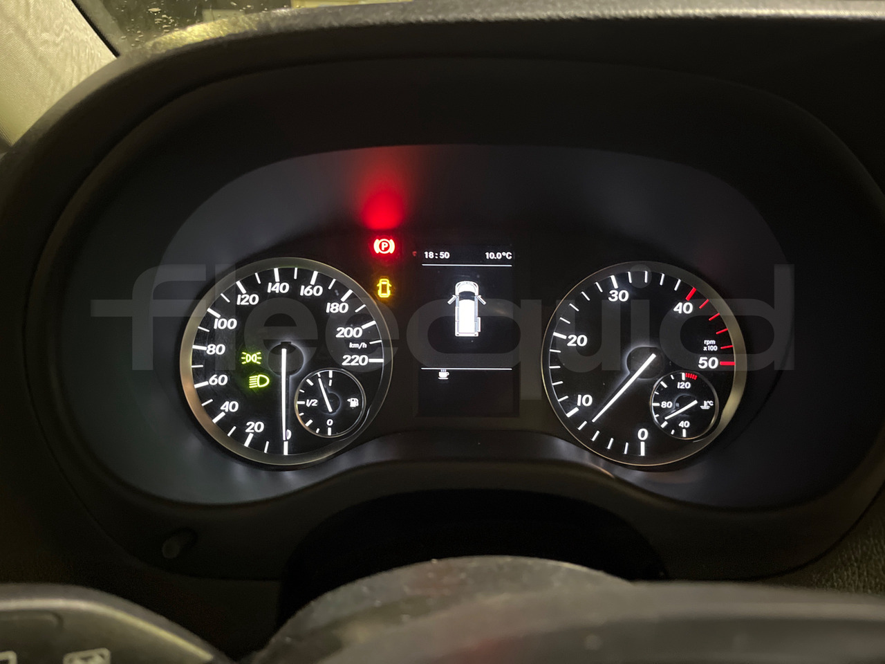 Mercedes-Benz Vito Tourer - Turistibussi: kuva Mercedes-Benz Vito Tourer - Turistibussi Mercedes-Benz Vito Tourer - Turistibussi: kuva Mercedes-Benz Vito Tourer - Turistibussi