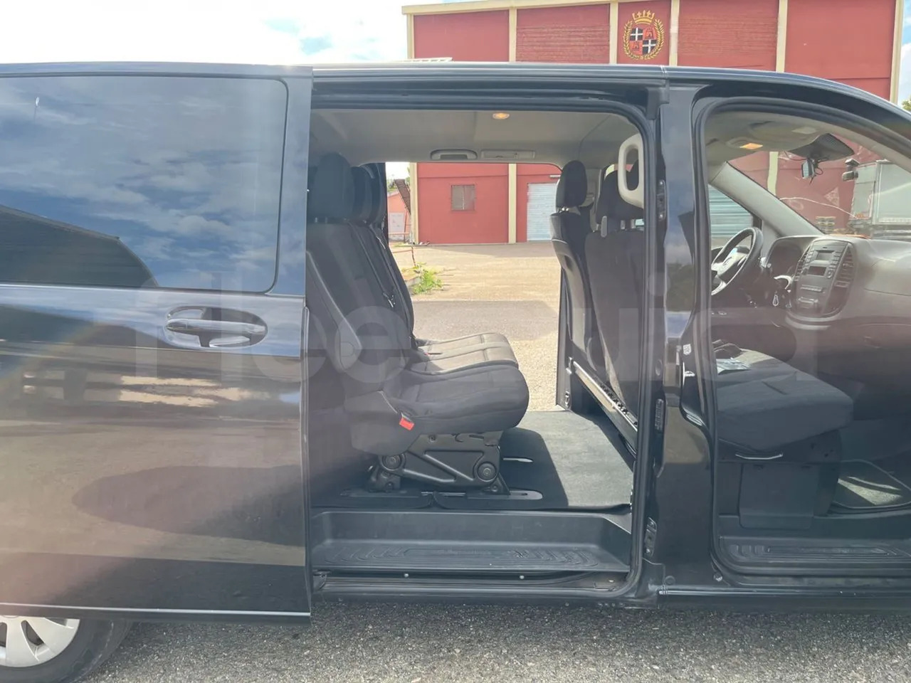 Leasing Mercedes-Benz Vito Tourer Mercedes-Benz Vito Tourer: kuva Leasing Mercedes-Benz Vito Tourer Mercedes-Benz Vito Tourer Leasing Mercedes-Benz Vito Tourer Mercedes-Benz Vito Tourer: kuva Leasing Mercedes-Benz Vito Tourer Mercedes-Benz Vito Tourer