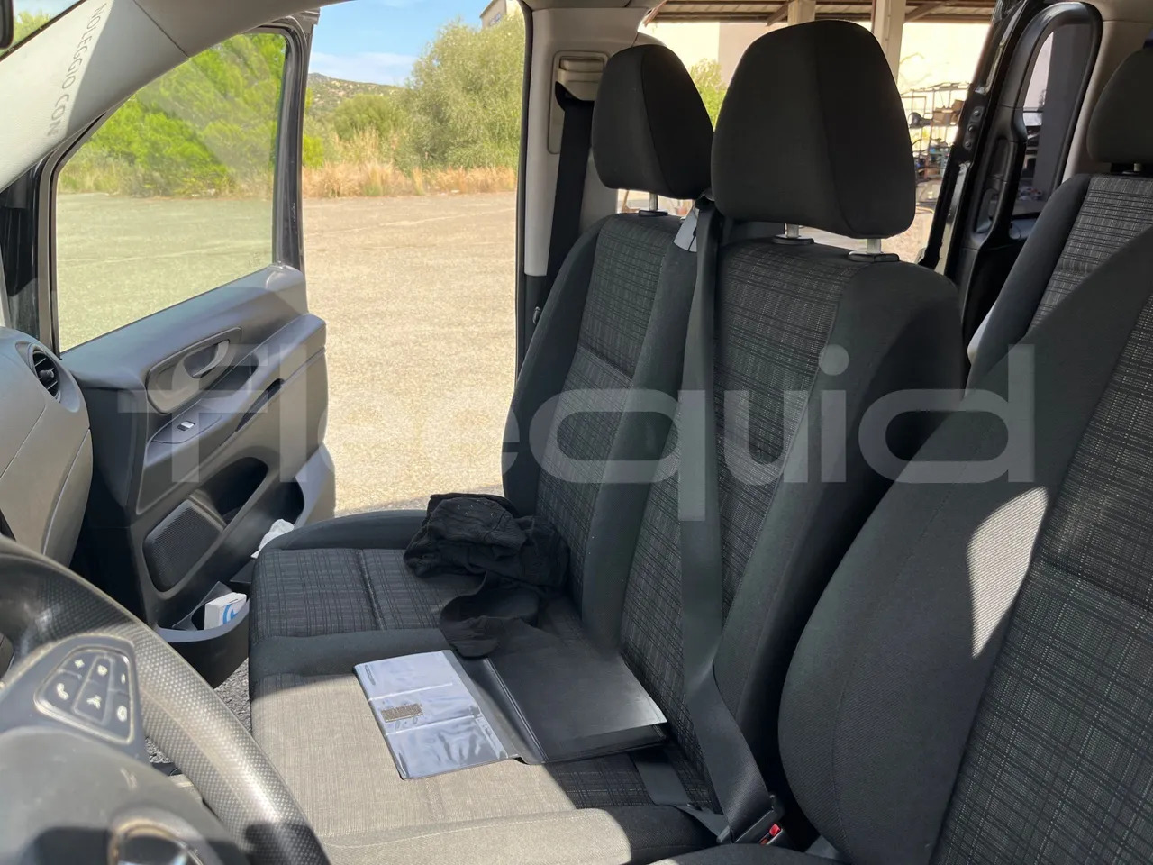 Leasing Mercedes-Benz Vito Tourer Mercedes-Benz Vito Tourer: kuva Leasing Mercedes-Benz Vito Tourer Mercedes-Benz Vito Tourer Leasing Mercedes-Benz Vito Tourer Mercedes-Benz Vito Tourer: kuva Leasing Mercedes-Benz Vito Tourer Mercedes-Benz Vito Tourer