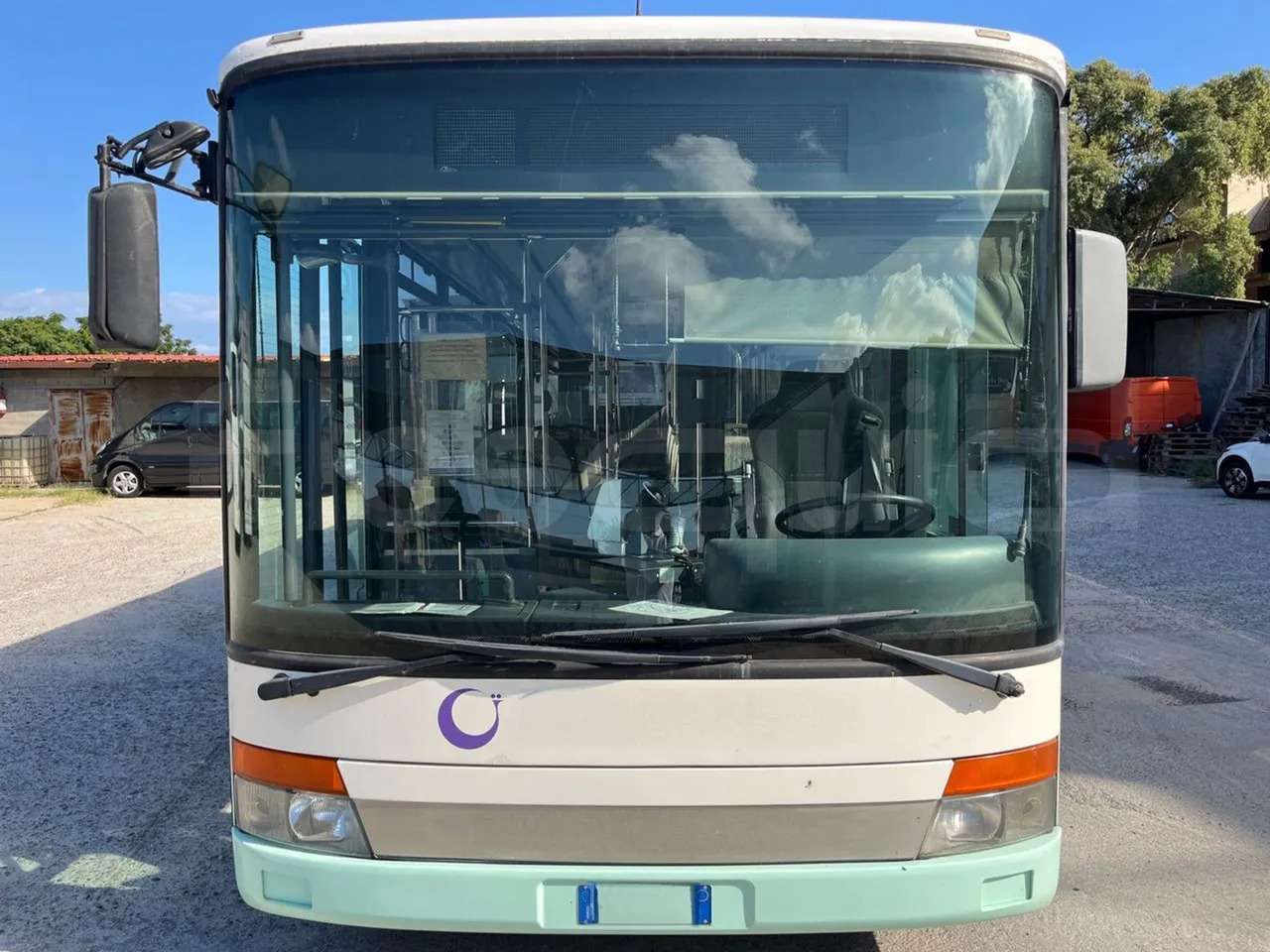 N. 2 Setra S315 - Esikaupunkien linja: kuva N. 2 Setra S315 - Esikaupunkien linja N. 2 Setra S315 - Esikaupunkien linja: kuva N. 2 Setra S315 - Esikaupunkien linja