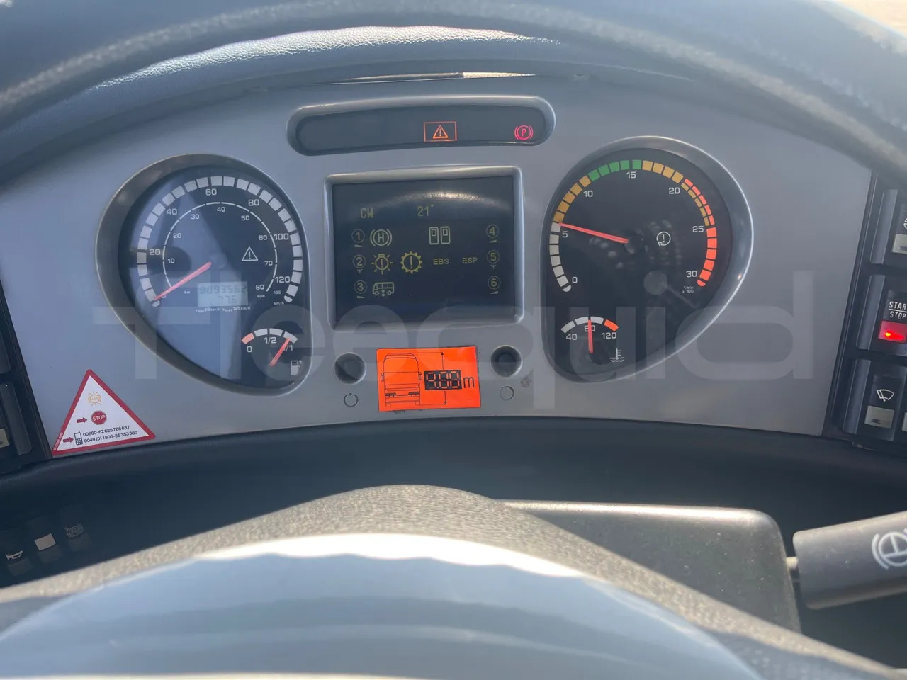 Neoplan 1122/3 - Kaksikerroksinen linja: kuva Neoplan 1122/3 - Kaksikerroksinen linja Neoplan 1122/3 - Kaksikerroksinen linja: kuva Neoplan 1122/3 - Kaksikerroksinen linja