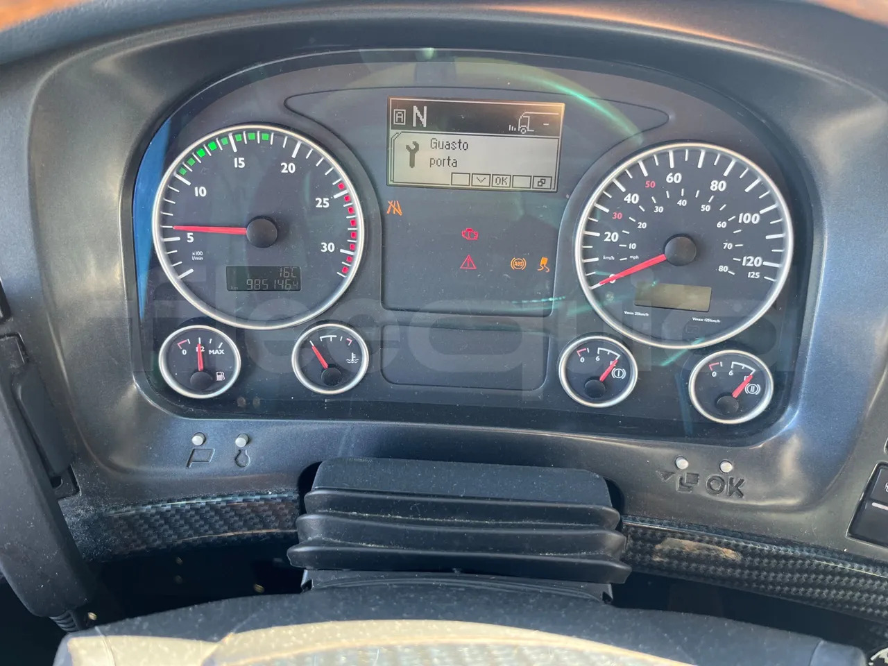 Neoplan Cityliner - Turistibussi: kuva Neoplan Cityliner - Turistibussi Neoplan Cityliner - Turistibussi: kuva Neoplan Cityliner - Turistibussi