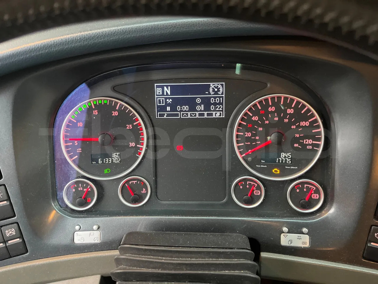 Neoplan Cityliner - Turistibussi: kuva Neoplan Cityliner - Turistibussi Neoplan Cityliner - Turistibussi: kuva Neoplan Cityliner - Turistibussi