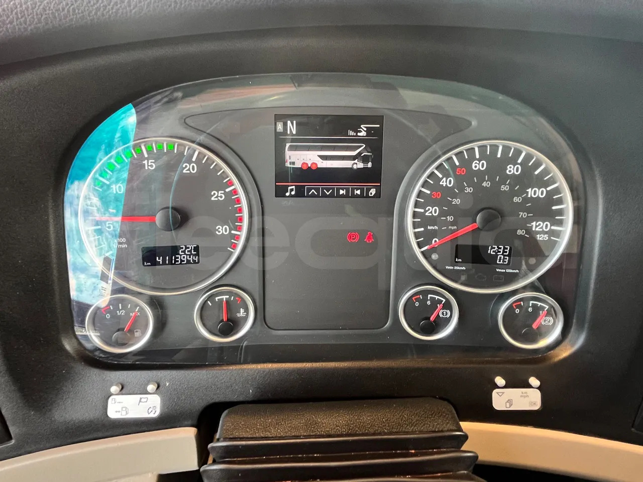 Neoplan Skyliner - Turistibussi: kuva Neoplan Skyliner - Turistibussi Neoplan Skyliner - Turistibussi: kuva Neoplan Skyliner - Turistibussi