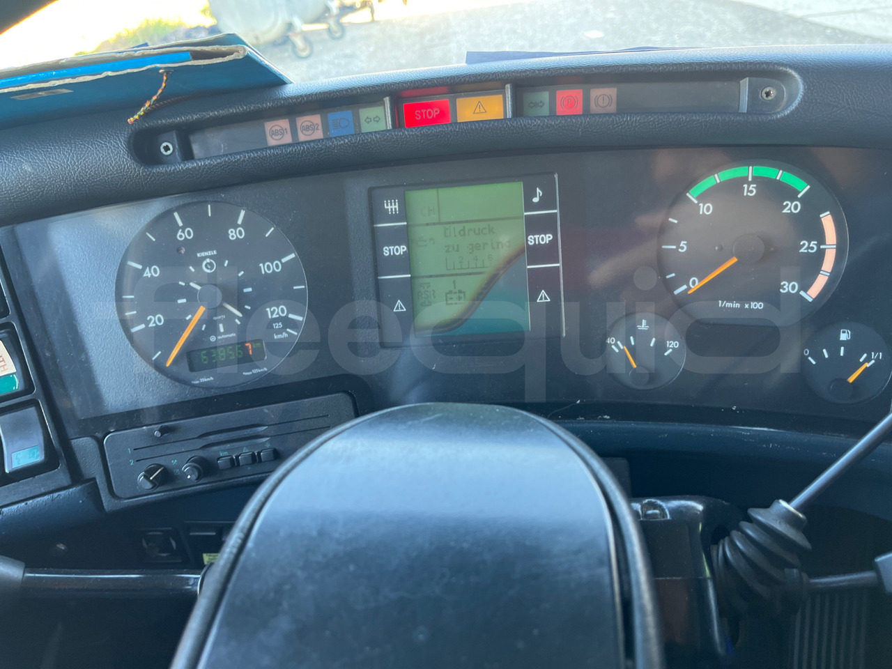 Neoplan Spaceliner - Turistibussi: kuva Neoplan Spaceliner - Turistibussi Neoplan Spaceliner - Turistibussi: kuva Neoplan Spaceliner - Turistibussi