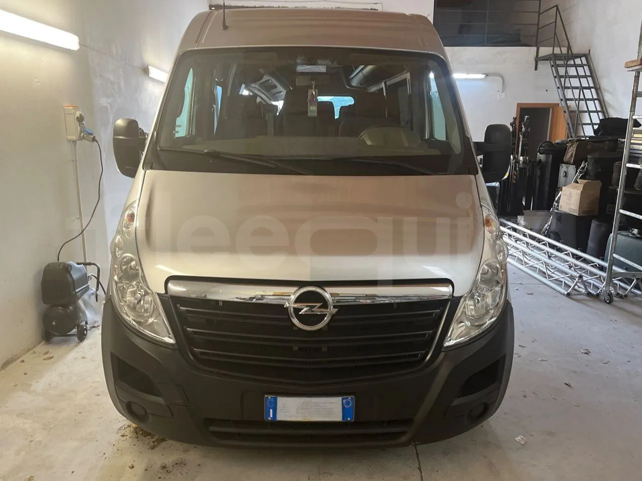 Opel Movano - Minibussi, Pikkubussi: kuva Opel Movano - Minibussi, Pikkubussi Opel Movano - Minibussi, Pikkubussi: kuva Opel Movano - Minibussi, Pikkubussi
