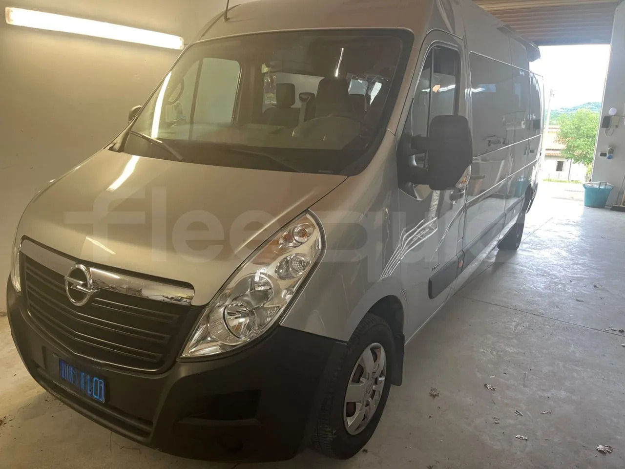 Opel Movano - Minibussi, Pikkubussi: kuva Opel Movano - Minibussi, Pikkubussi Opel Movano - Minibussi, Pikkubussi: kuva Opel Movano - Minibussi, Pikkubussi