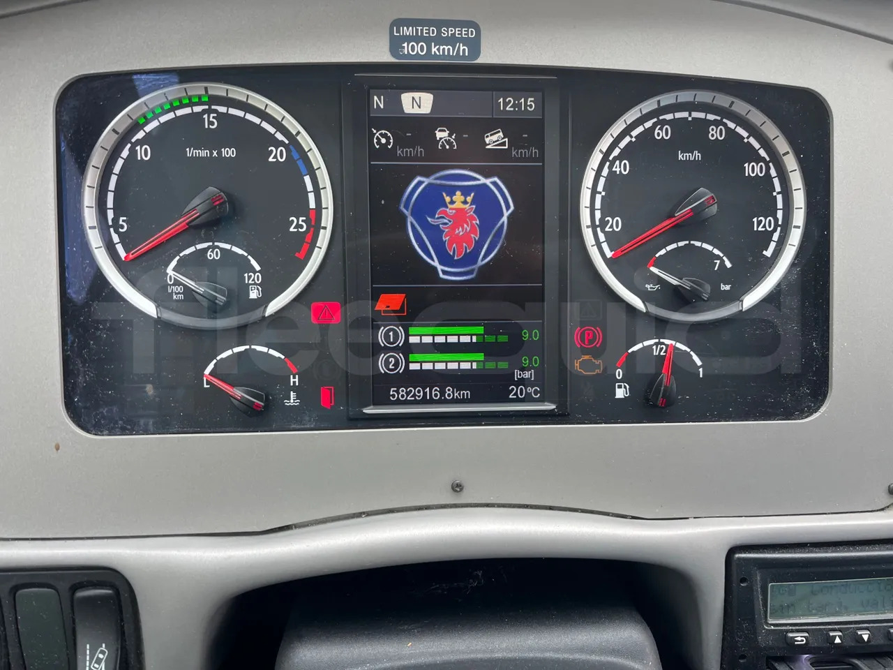 Scania Irizar - Turistibussi: kuva Scania Irizar - Turistibussi Scania Irizar - Turistibussi: kuva Scania Irizar - Turistibussi