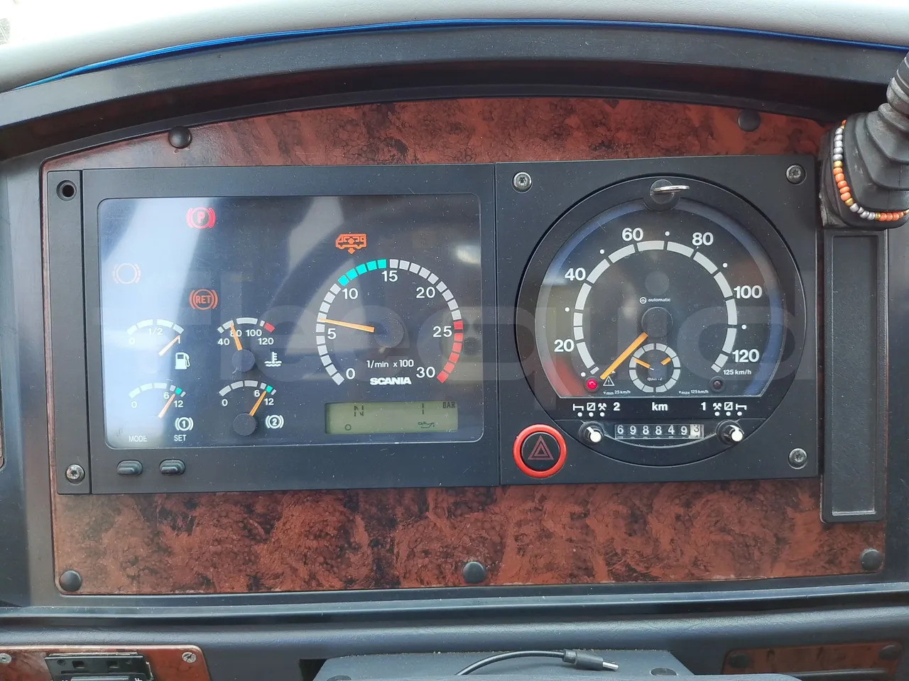 Scania KIB-LIB - Turistibussi: kuva  Scania KIB-LIB - Turistibussi Scania KIB-LIB - Turistibussi: kuva  Scania KIB-LIB - Turistibussi