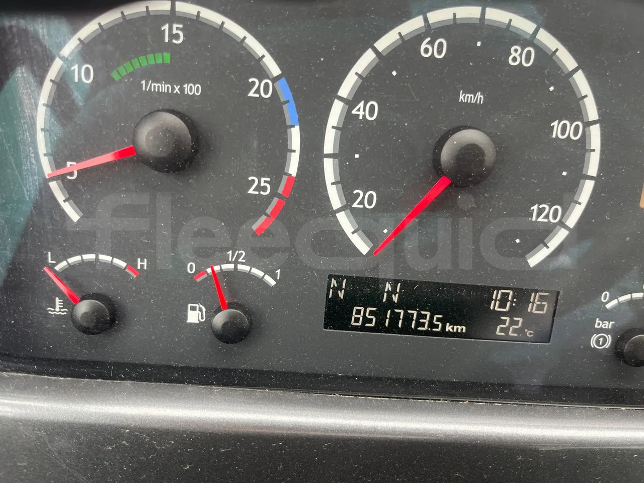 Scania Marcopolo - Turistibussi: kuva Scania Marcopolo - Turistibussi Scania Marcopolo - Turistibussi: kuva Scania Marcopolo - Turistibussi