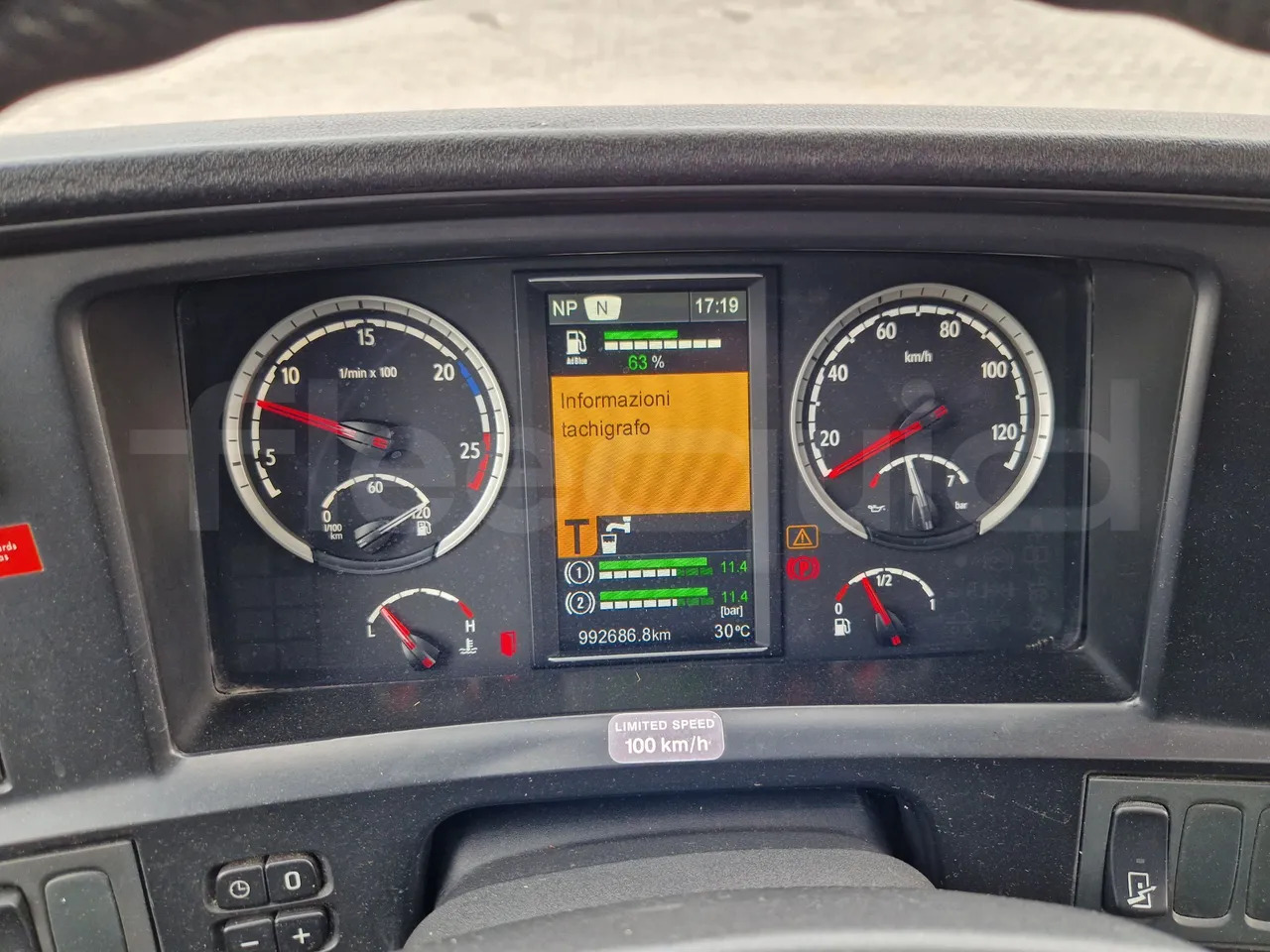 Scania Touring HD - Turistibussi: kuva Scania Touring HD - Turistibussi Scania Touring HD - Turistibussi: kuva Scania Touring HD - Turistibussi