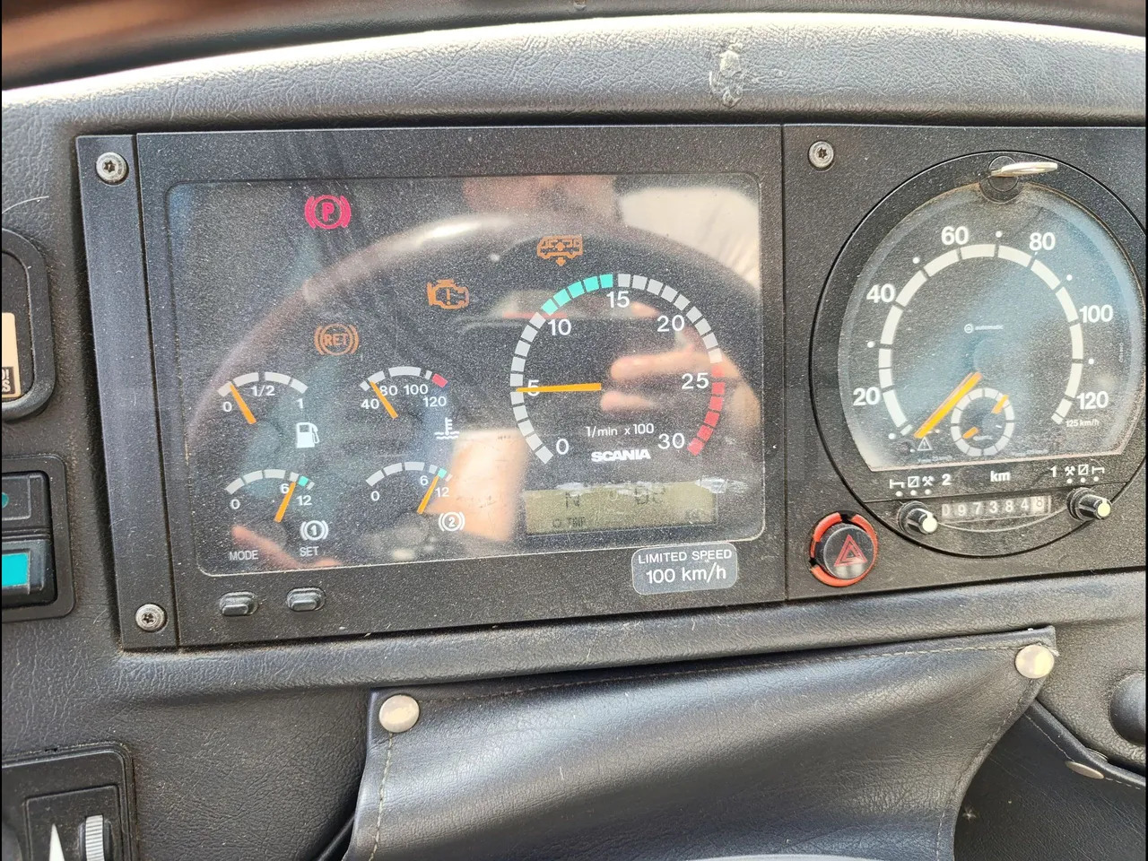 Scania Touring HD - Turistibussi: kuva Scania Touring HD - Turistibussi Scania Touring HD - Turistibussi: kuva Scania Touring HD - Turistibussi