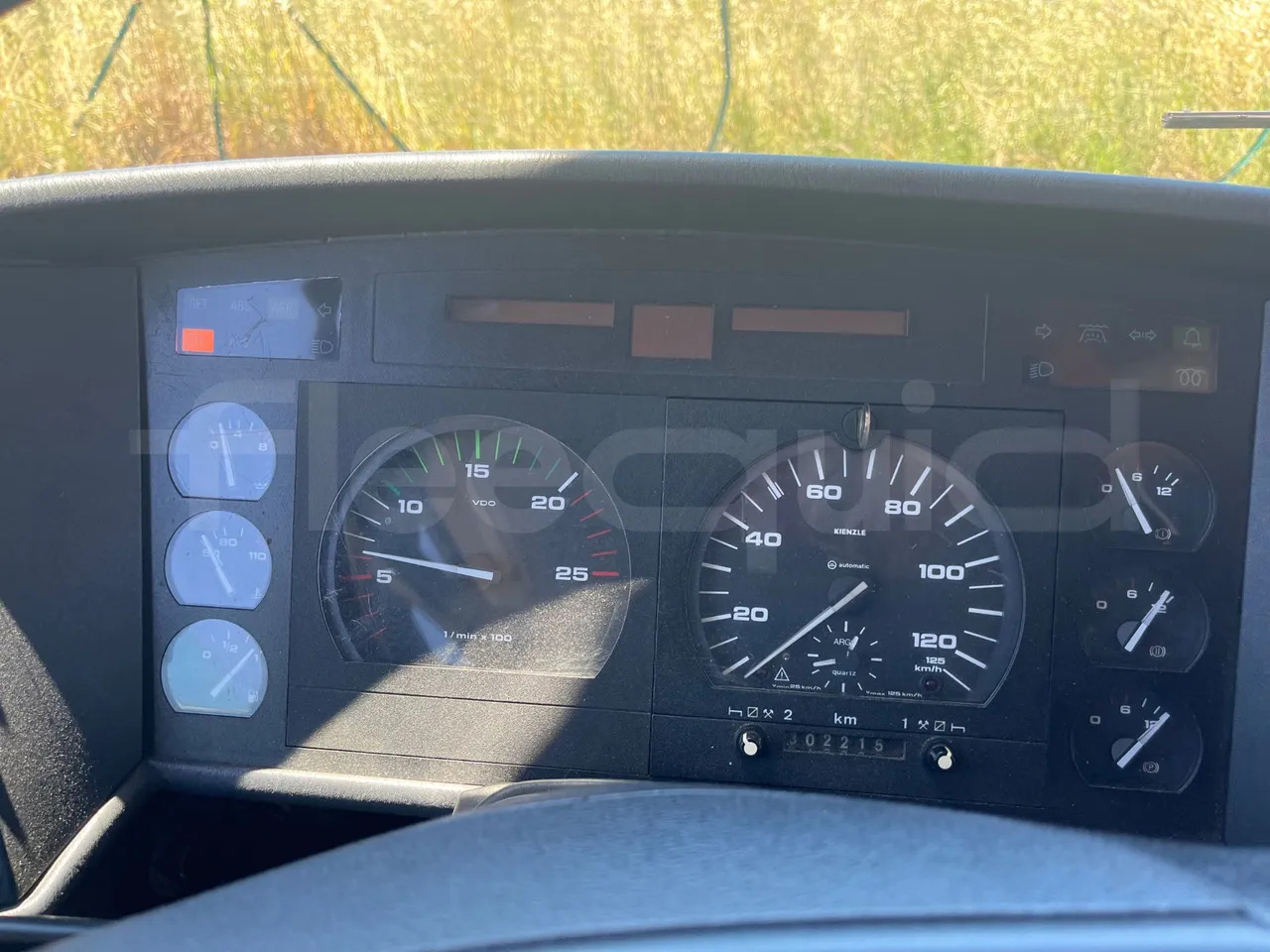 Setra S328 - Kaksikerroksinen linja: kuva Setra S328 - Kaksikerroksinen linja Setra S328 - Kaksikerroksinen linja: kuva Setra S328 - Kaksikerroksinen linja