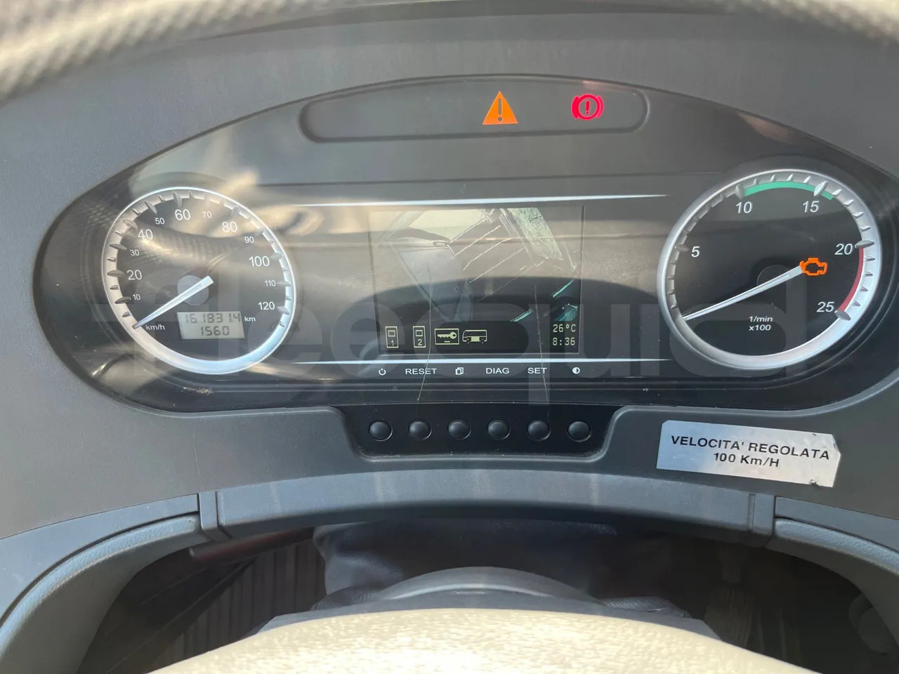 Setra S415 - Turistibussi: kuva Setra S415 - Turistibussi Setra S415 - Turistibussi: kuva Setra S415 - Turistibussi