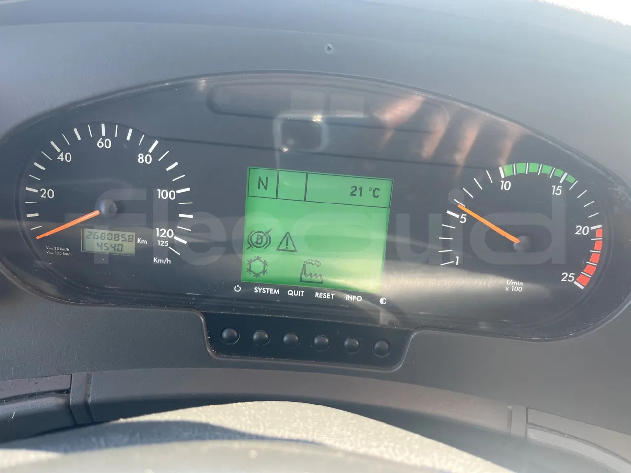 Setra S431 - Kaksikerroksinen linja: kuva Setra S431 - Kaksikerroksinen linja Setra S431 - Kaksikerroksinen linja: kuva Setra S431 - Kaksikerroksinen linja