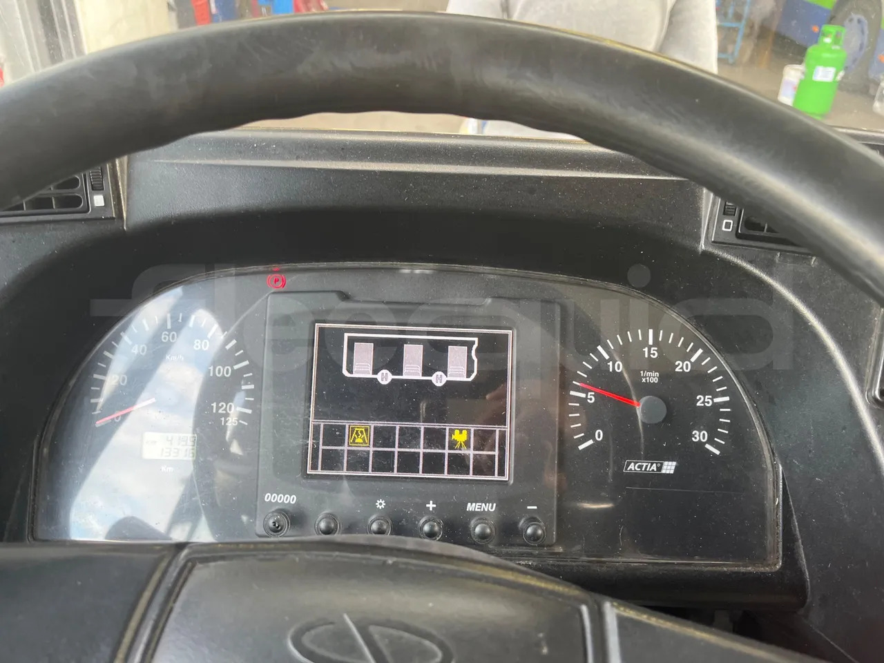 Solaris Urbino - Linja-auto: kuva Solaris Urbino - Linja-auto Solaris Urbino - Linja-auto: kuva Solaris Urbino - Linja-auto