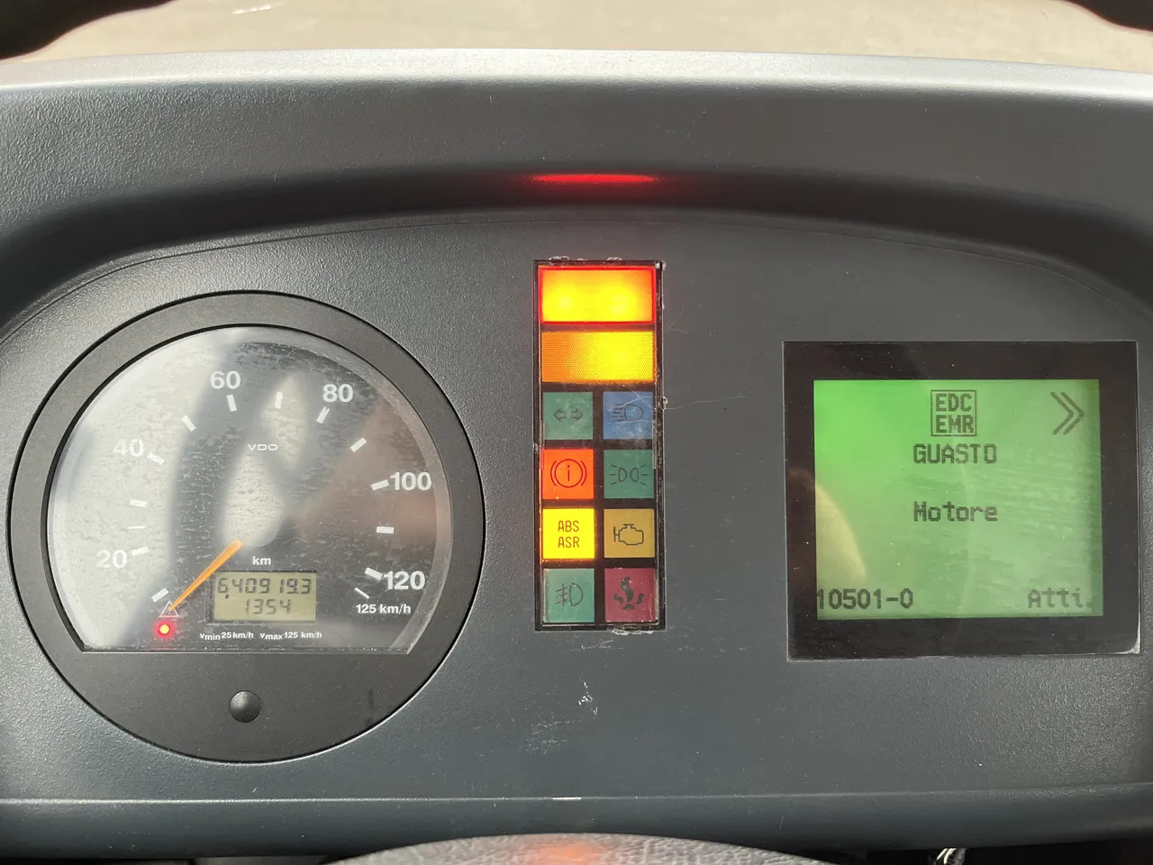 Solaris Urbino - Linja-auto: kuva Solaris Urbino - Linja-auto Solaris Urbino - Linja-auto: kuva Solaris Urbino - Linja-auto