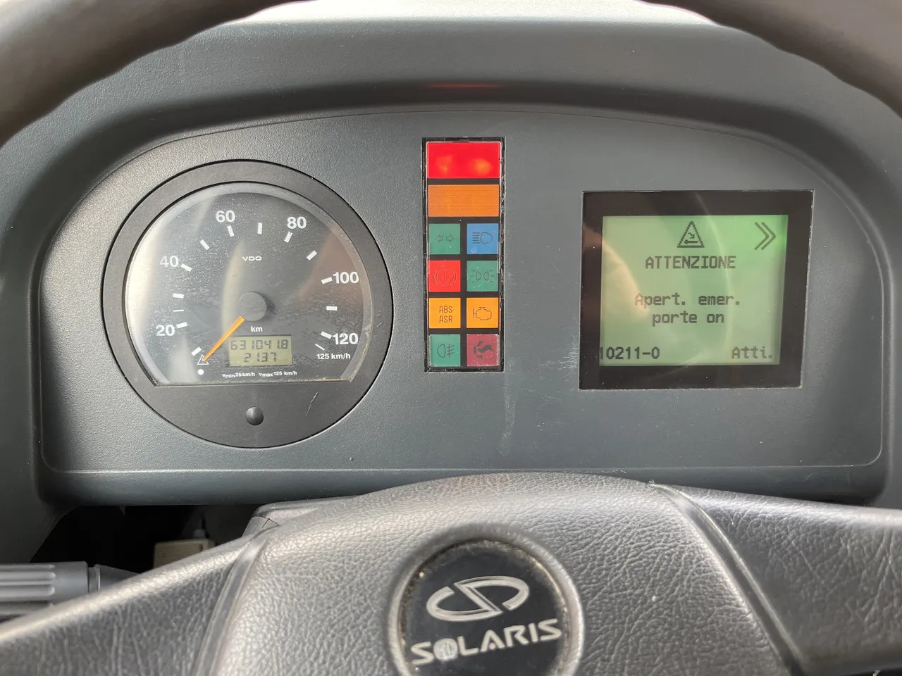 Solaris Urbino - Linja-auto: kuva Solaris Urbino - Linja-auto Solaris Urbino - Linja-auto: kuva Solaris Urbino - Linja-auto