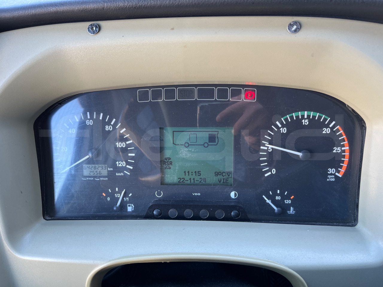 Temsa Safari HD - Turistibussi: kuva Temsa Safari HD - Turistibussi Temsa Safari HD - Turistibussi: kuva Temsa Safari HD - Turistibussi