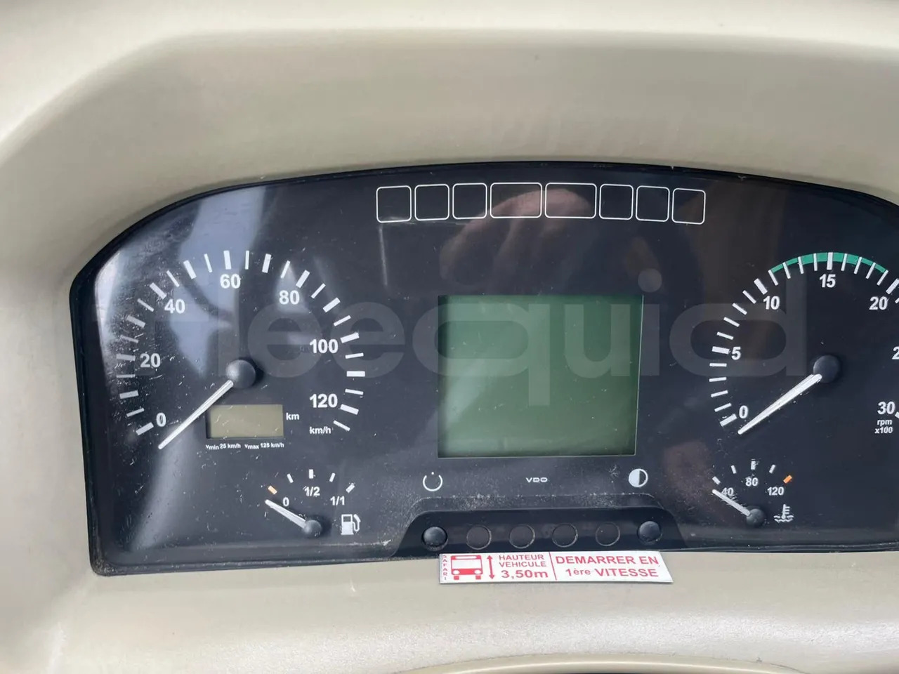 Temsa Safari - Esikaupunkien linja: kuva Temsa Safari - Esikaupunkien linja Temsa Safari - Esikaupunkien linja: kuva Temsa Safari - Esikaupunkien linja