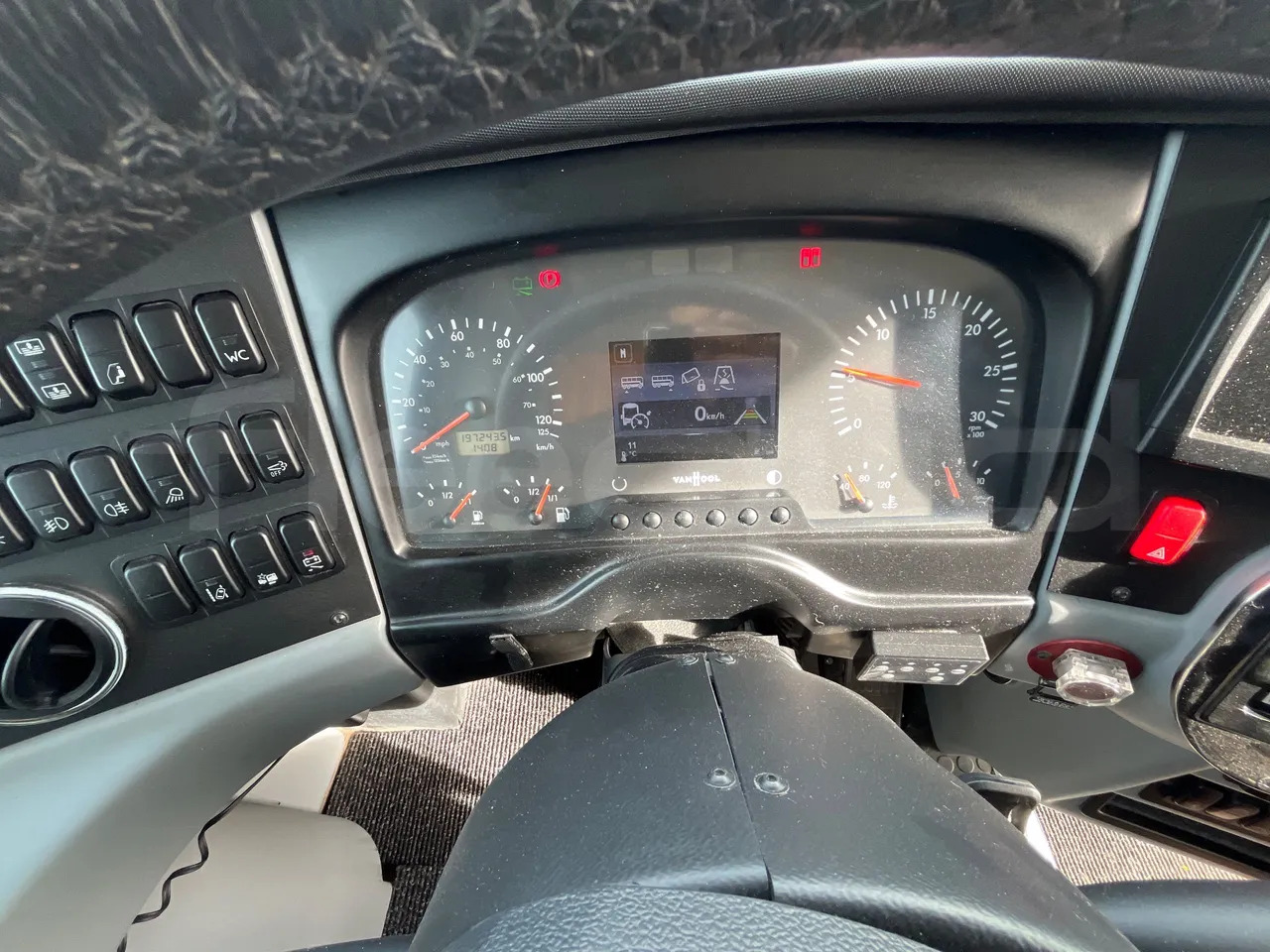 Van Hool Astromega - Turistibussi: kuva Van Hool Astromega - Turistibussi Van Hool Astromega - Turistibussi: kuva Van Hool Astromega - Turistibussi