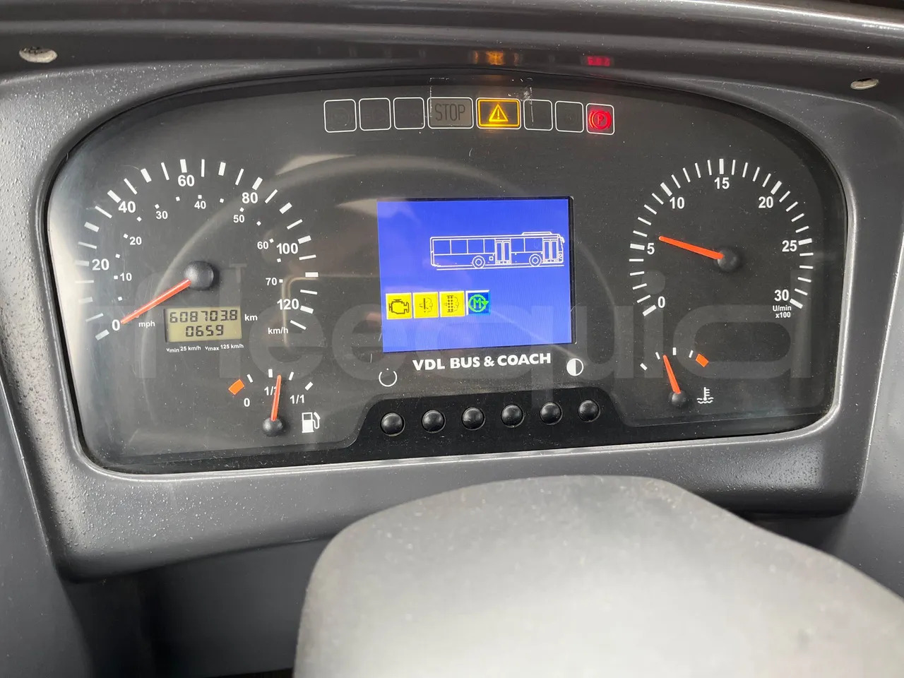 Vdl Citea - Linja-auto: kuva Vdl Citea - Linja-auto Vdl Citea - Linja-auto: kuva Vdl Citea - Linja-auto