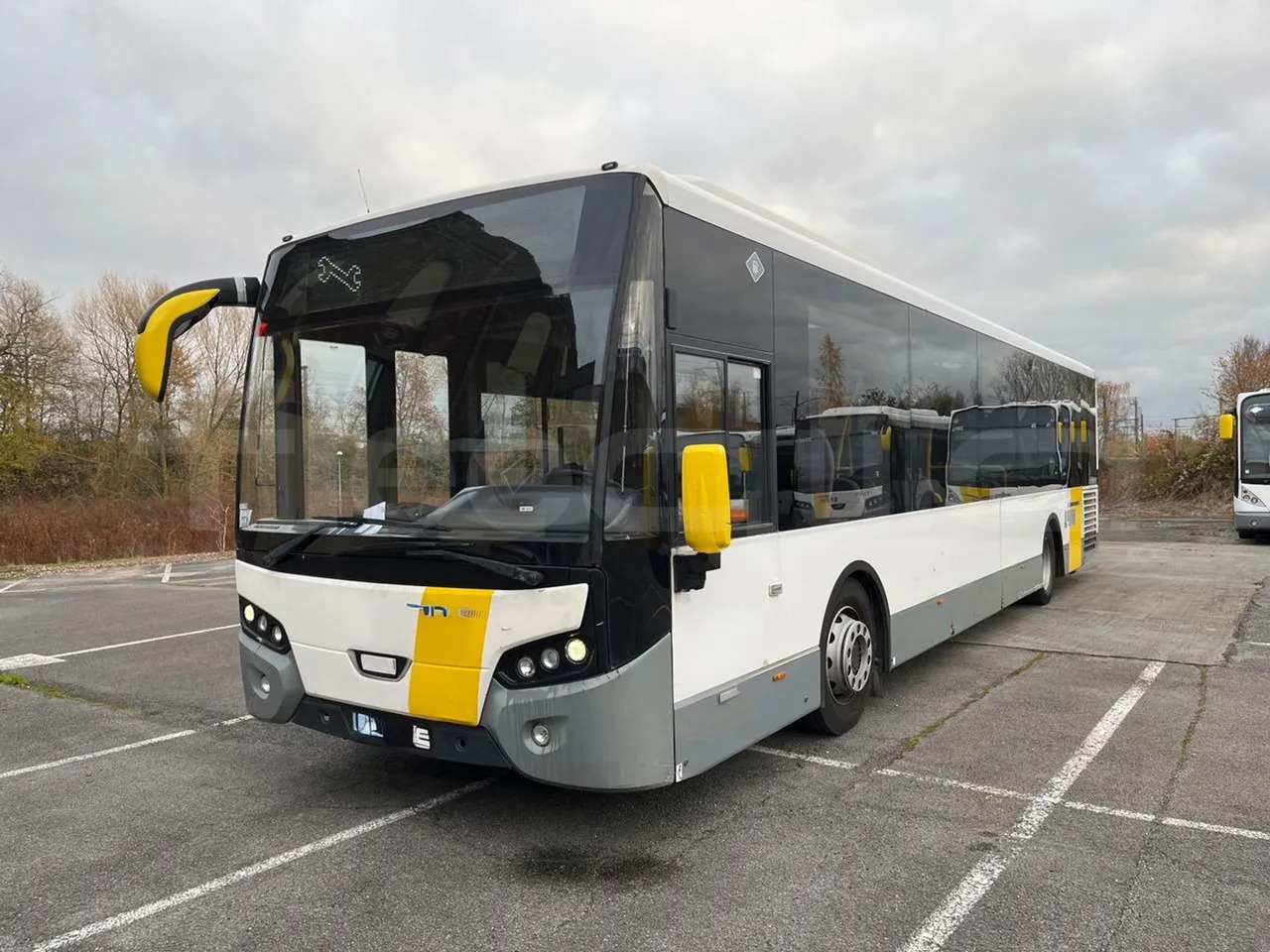 Vdl Citea - Linja-auto: kuva Vdl Citea - Linja-auto Vdl Citea - Linja-auto: kuva Vdl Citea - Linja-auto