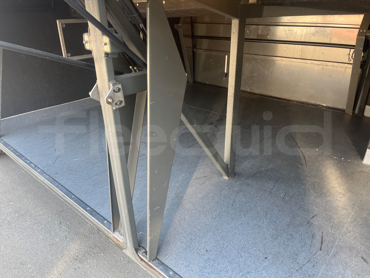 Turistibussi Volvo 9700: kuva Turistibussi Volvo 9700 Turistibussi Volvo 9700: kuva Turistibussi Volvo 9700