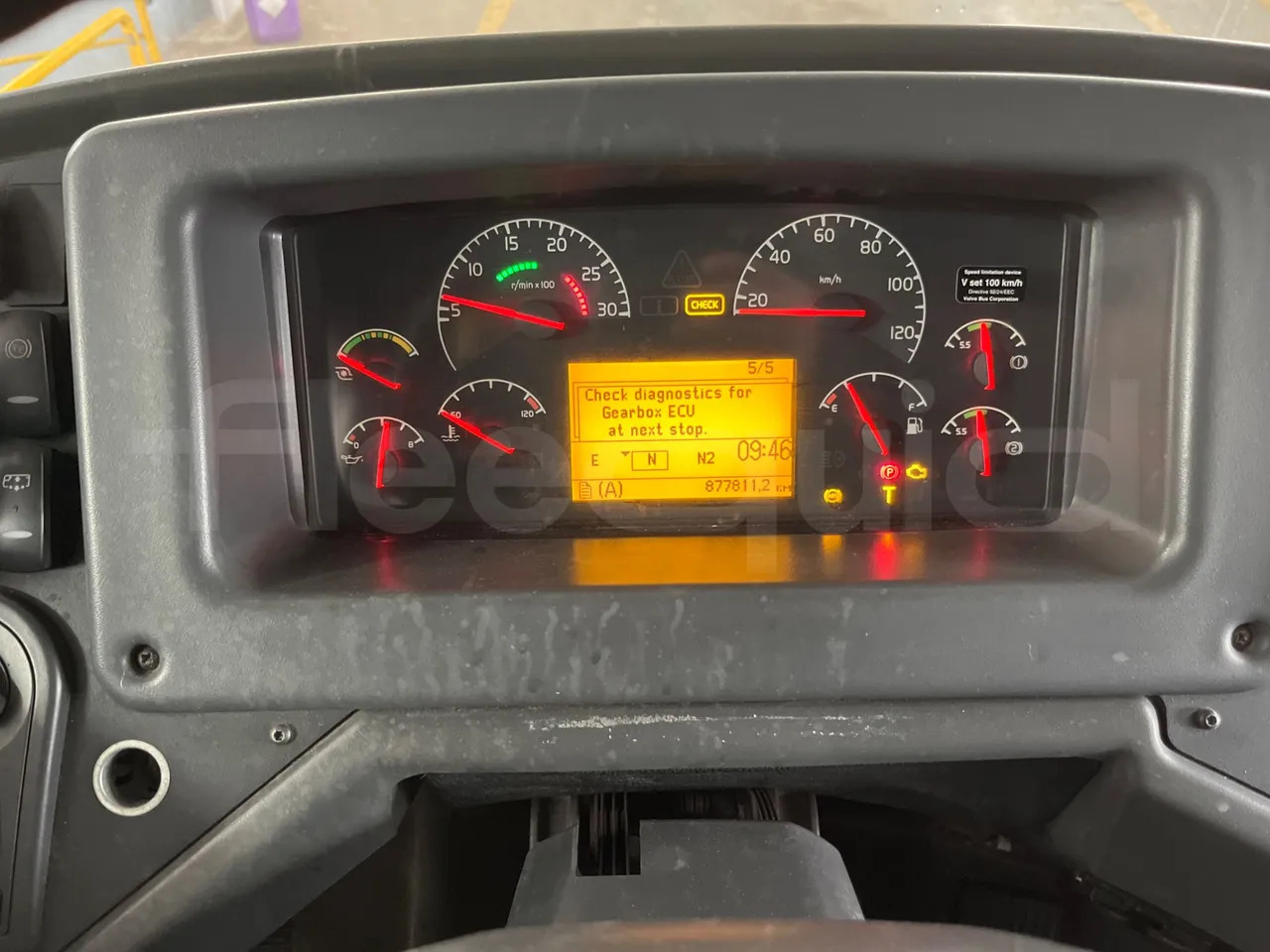 Volvo B12 - Turistibussi: kuva Volvo B12 - Turistibussi Volvo B12 - Turistibussi: kuva Volvo B12 - Turistibussi