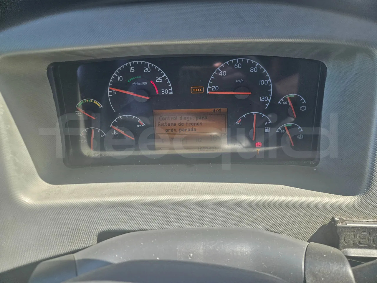 Volvo B12B - Turistibussi: kuva Volvo B12B - Turistibussi Volvo B12B - Turistibussi: kuva Volvo B12B - Turistibussi