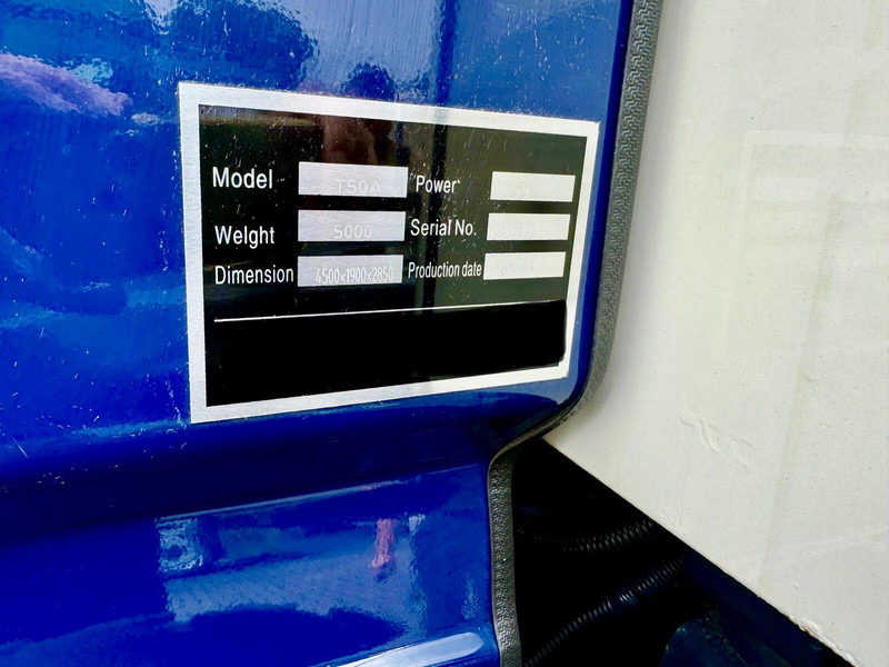 SDLG Gabelstapler 4x4 Knick Gelenkt - Pyöräkuormaaja: kuva SDLG Gabelstapler 4x4 Knick Gelenkt - Pyöräkuormaaja SDLG Gabelstapler 4x4 Knick Gelenkt - Pyöräkuormaaja: kuva SDLG Gabelstapler 4x4 Knick Gelenkt - Pyöräkuormaaja