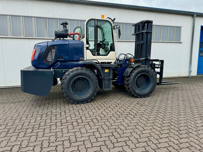 SDLG Gabelstapler 4x4 Knick Gelenkt - Pyöräkuormaaja: kuva SDLG Gabelstapler 4x4 Knick Gelenkt - Pyöräkuormaaja SDLG Gabelstapler 4x4 Knick Gelenkt - Pyöräkuormaaja: kuva SDLG Gabelstapler 4x4 Knick Gelenkt - Pyöräkuormaaja