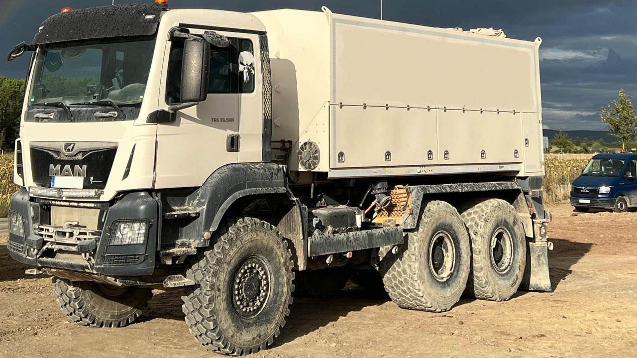 STREUMASTER SW 16 MC - Rakennuskoneet: kuva STREUMASTER SW 16 MC - Rakennuskoneet STREUMASTER SW 16 MC - Rakennuskoneet: kuva STREUMASTER SW 16 MC - Rakennuskoneet