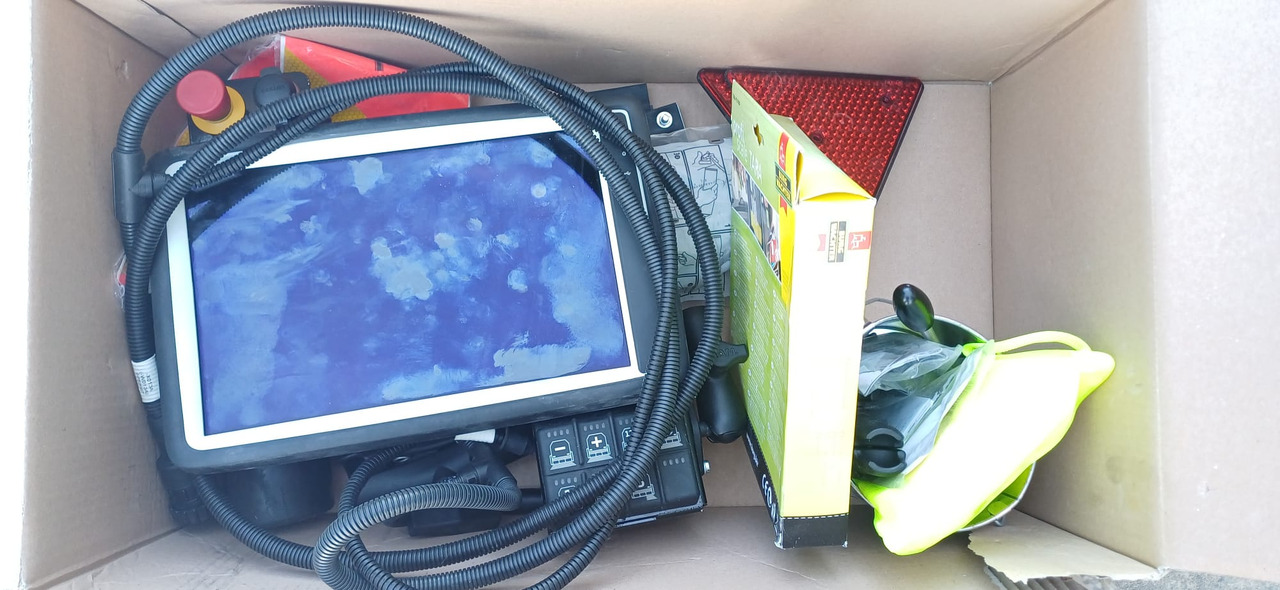 STREUMASTER SW 218 TC - Rakennuskoneet: kuva STREUMASTER SW 218 TC - Rakennuskoneet STREUMASTER SW 218 TC - Rakennuskoneet: kuva STREUMASTER SW 218 TC - Rakennuskoneet