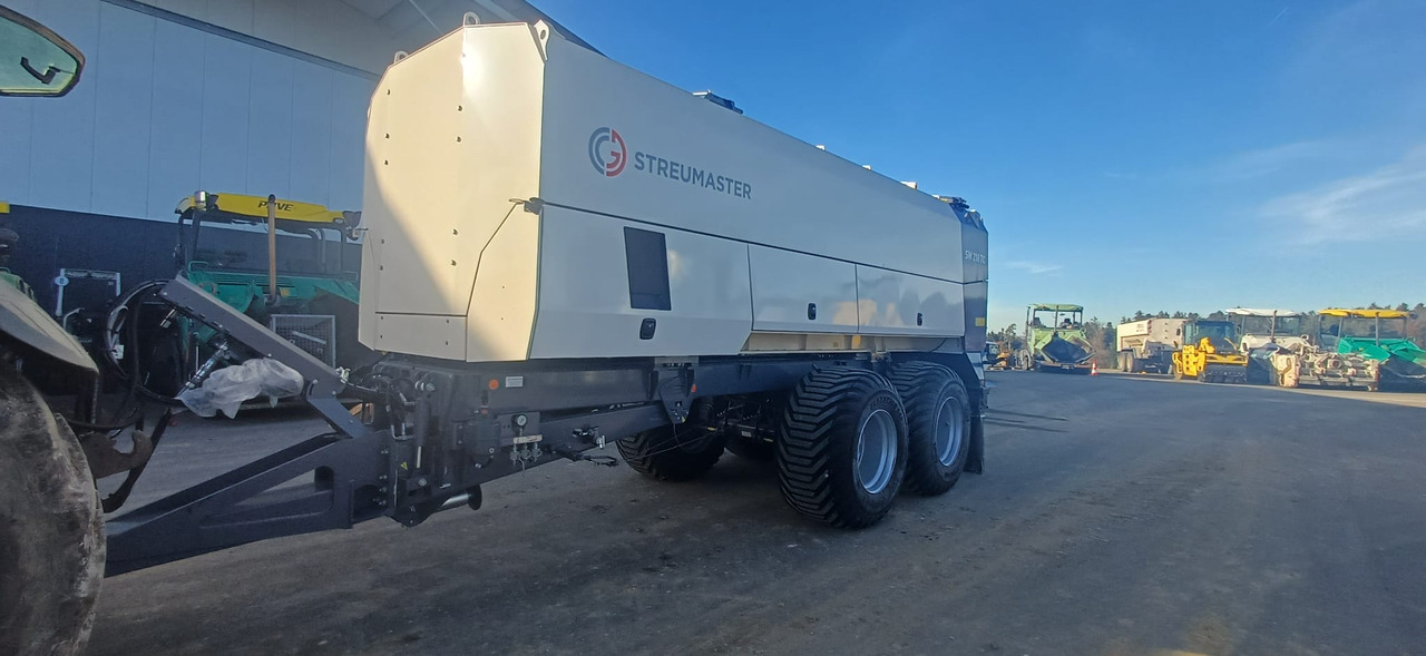 STREUMASTER SW 218 TC - Rakennuskoneet: kuva STREUMASTER SW 218 TC - Rakennuskoneet STREUMASTER SW 218 TC - Rakennuskoneet: kuva STREUMASTER SW 218 TC - Rakennuskoneet