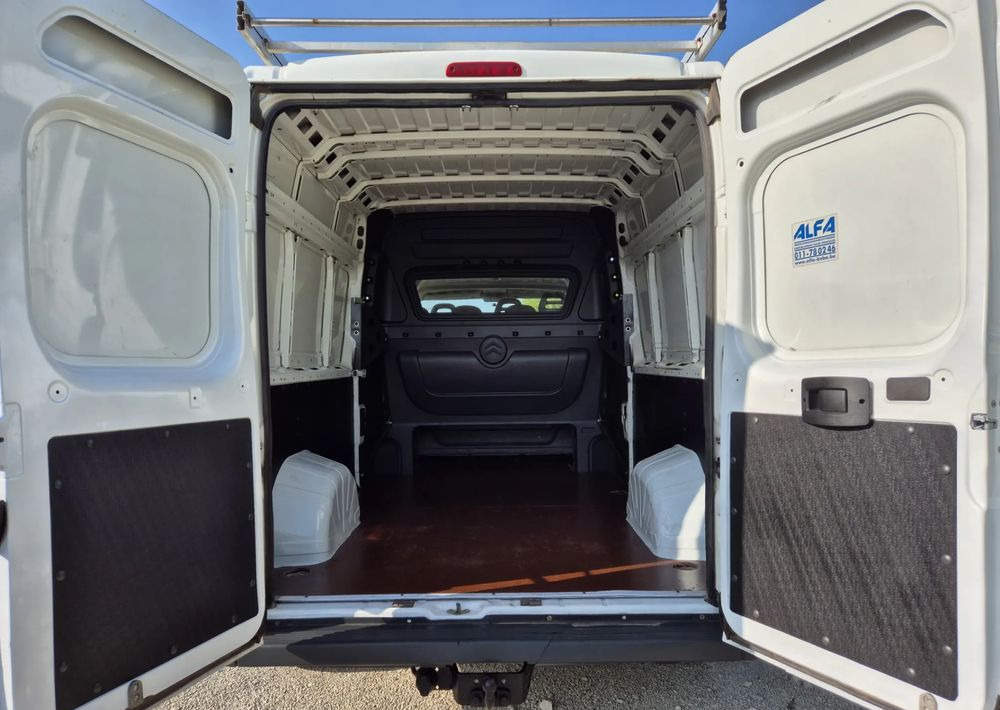 Citroën Jumper 3.0 180KM Dubel Kabina - Jatko-ohjaamo kevyt kuorma-auto: kuva  Citroën Jumper 3.0 180KM Dubel Kabina - Jatko-ohjaamo kevyt kuorma-auto Citroën Jumper 3.0 180KM Dubel Kabina - Jatko-ohjaamo kevyt kuorma-auto: kuva  Citroën Jumper 3.0 180KM Dubel Kabina - Jatko-ohjaamo kevyt kuorma-auto