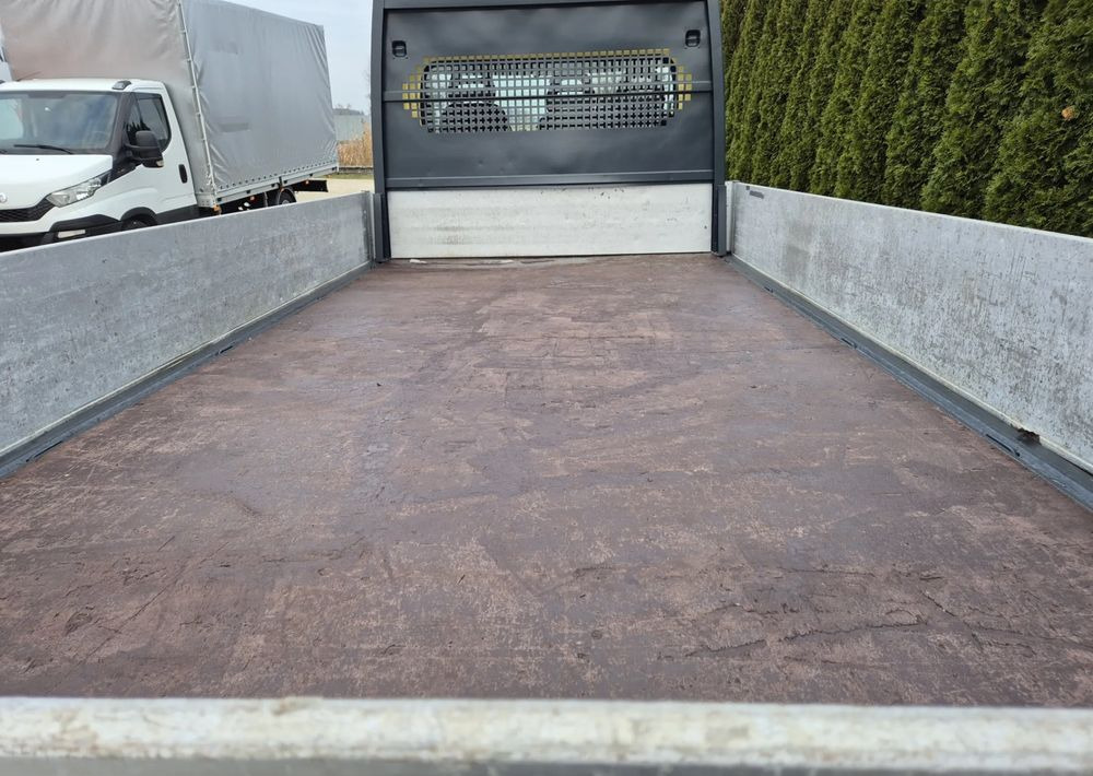 Fiat DUCATO 2.3 MultiJet 150KM - Avolava pakettiauto: kuva Fiat DUCATO 2.3 MultiJet 150KM - Avolava pakettiauto Fiat DUCATO 2.3 MultiJet 150KM - Avolava pakettiauto: kuva Fiat DUCATO 2.3 MultiJet 150KM - Avolava pakettiauto