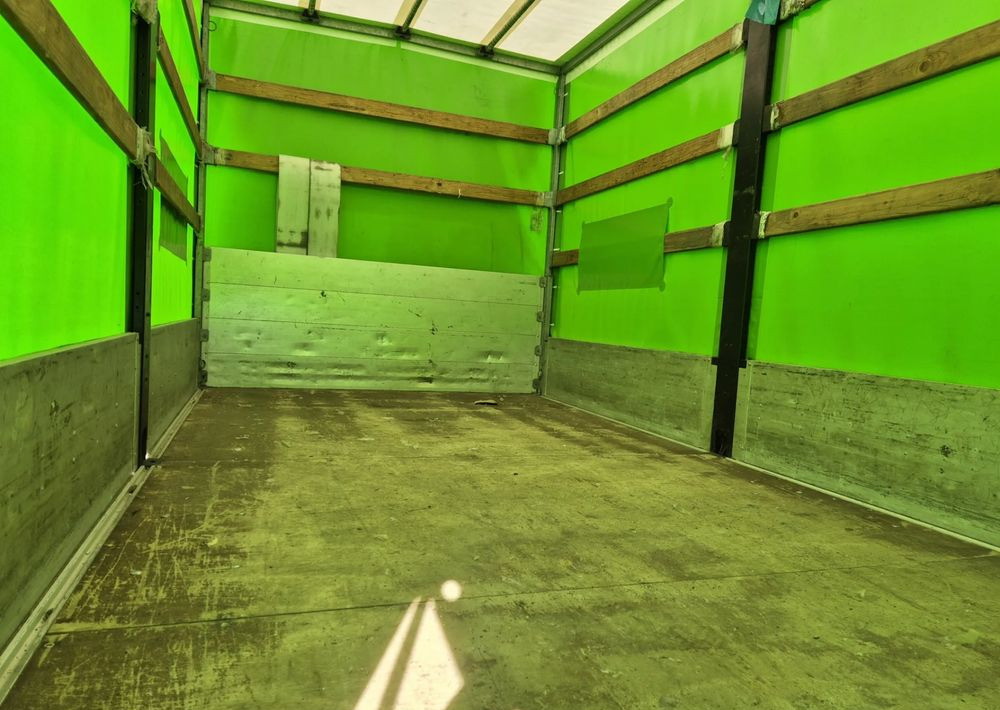 Fiat Ducato 2.3 130KM Maxi Plandeka - Avolava pakettiauto: kuva Fiat Ducato 2.3 130KM Maxi Plandeka - Avolava pakettiauto Fiat Ducato 2.3 130KM Maxi Plandeka - Avolava pakettiauto: kuva Fiat Ducato 2.3 130KM Maxi Plandeka - Avolava pakettiauto