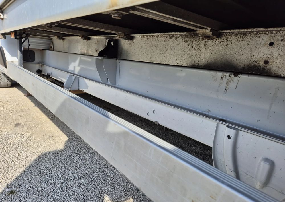 Fiat Ducato 2.3 130KM Maxi Plandeka - Avolava pakettiauto: kuva Fiat Ducato 2.3 130KM Maxi Plandeka - Avolava pakettiauto Fiat Ducato 2.3 130KM Maxi Plandeka - Avolava pakettiauto: kuva Fiat Ducato 2.3 130KM Maxi Plandeka - Avolava pakettiauto