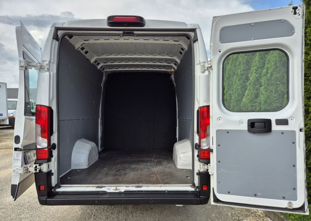 Fiat Ducato 2.3 180KM Maxi Nowa Zabudowa Dubel - Jatko-ohjaamo kevyt kuorma-auto: kuva Fiat Ducato 2.3 180KM Maxi Nowa Zabudowa Dubel - Jatko-ohjaamo kevyt kuorma-auto Fiat Ducato 2.3 180KM Maxi Nowa Zabudowa Dubel - Jatko-ohjaamo kevyt kuorma-auto: kuva Fiat Ducato 2.3 180KM Maxi Nowa Zabudowa Dubel - Jatko-ohjaamo kevyt kuorma-auto